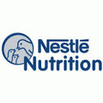 Nestle Healthcare Nutrition